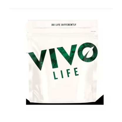 Picture of Inositol 60g