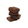Double Chocolate Brownie 40g