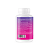 Megasporebiotic PLUS Active Bacteria with Carotenoids 60's