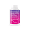 Megasporebiotic Active Bacteria 60's