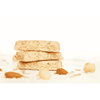 Coconut + Macadamia Nut Bar 30g