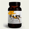 Rise & Shine Omega-3 + Vitamin D3 60's