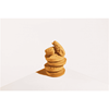 Almond + Ginger Cookie 30g