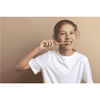 Certified Organic Complete Care Kids Toothpaste 75ml
