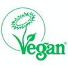 Whole Plant Based Nutritional Shake Strawberry 1kg