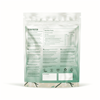 Vegan Protein Madagascan Vanilla 900g