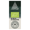 Gotu Kola Tea 20g