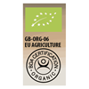 Echinacea Root Tea 20g