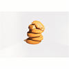 Almond + Vanilla Cookie 30g