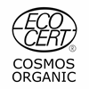 Certified Organic Whitening Toothpaste 75ml