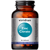 Zinc Citrate 90's